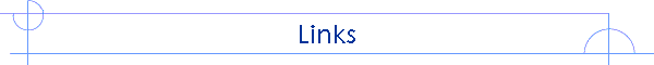Links